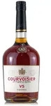 Courvoisier VS Cognac 1 Liter 40%vol.