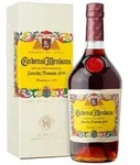 Cardenal Mendoza Gran Reserva 0,7 Liter 40%vol.