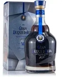 Gran Duque D'Alba XO 40%vol. 0,7 Liter