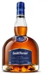 Grand Marnier Louis Alexandre 40%vol. 0,7 Liter