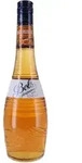 Bols Butterscotch 24%vol. 0,7 Liter