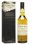 Caol Ila 12 Jahre 1 Liter 43%vol.
