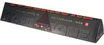 Toblerone Zartbitter 360g