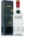 Schladerer Kirschwasser 0,7 Liter 42%vol.