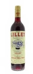 Lillet Rogue 17%vol. 0,75 Liter