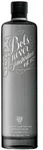 Bols Genever Amsterdam 0,7 Liter 42%vol.