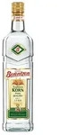 Berentzen Traditionskorn 1 Liter 32%vol.