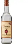 Prinz Nusserla Lik&ouml;r 34%vol. 1 Liter