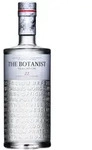 The Botanist Islay Dry Gin 1 Liter 46%vol.