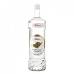 Prinz Haselnuss-Schnaps 40%vol. 1 Liter