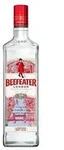 Beefeater Gin 1 Liter 40%vol.