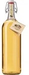 Prinz Alte Haus-Zwetschke 41%vol. 1 Liter
