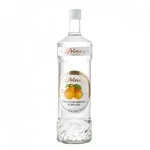 Prinz Williams-Birnen Schnaps 40%vol. 1 Liter