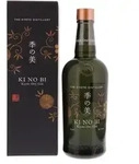 KI NO BI Kyoto Dry Gin 45,7%vol. 0,7 Liter