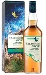 Talisker Skye 1 Liter 45,8%vol.