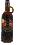 El Ron Prohibido 15 Jahre 40%vol. 0,7 Liter