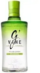 G-Vine Floraison Gin 1 Liter 40%vol.