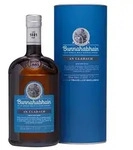 Bunnahabhain An Cladach 1 Liter 50%vol.