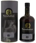 Bunnahabhain Toiteach A Dha 0,7 Liter 46,3%vol.