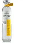 GinRaw Botanical Spirits Gin 0,7 Liter 42,3%vol.