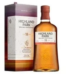 Highland Park ""Sky of Orkney"" 18 Jahre 46%vol. 0,7 Liter