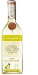 Schladerer milde Williamsbirne 0,7 Liter 34% vol.