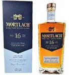 Mortlach 16 Jahre 0,7 Liter 43,4%vol.