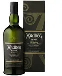 Ardbeg AN OA 1 Liter 46,6%vol.