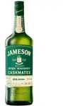 Jameson Caskmates IPA Edition 1 Liter 40%vol.