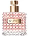 Valentino Donna Eau de Parfum 100ml