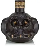 Deadhead Dark Chocolate Rum Lik&ouml;r 35%vol. 0,7 Liter