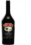 Baileys Original Irish Cream 1 Liter 17%vol.