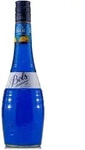 Bols Blue 21%vol 0,7 Liter