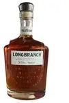 Wild Turkey Longbranch Kentucky Straight Bourbon 1 Liter 43%vol.