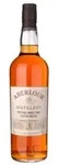 Aberlour 10 Jahre Forest Reserve 40%vol. 0,7 Liter