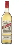 O.P. Anderson Bio Aquavit 1 Liter 40%vol.