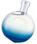 Hermes L'Ombre des Merveilles Eau de Parfum 50ml