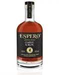 Espero Coffee & Rum 40%vol. 0,7 Liter