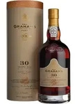Graham's 30 Jahre Port 0,75 Liter 20%vol.
