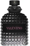 Valentino Uomo Born in Roma Eau de Toilette 100ml