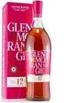 Glenmorangie The Accord 12 Jahre 1 Liter 43%vol.