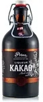 Prinz Nobilant Kakao-Lik&ouml;r 37,7%. 0,5 Liter