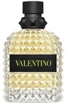 Valentino Born in Roma Yellow Dream Uomo Eau de Toilette 100 ml