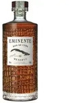 Eminente Reserva 7 Jahre Kuba Rum 41,3%vol. 0,7 Liter