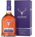 Dalmore 12 Jahre Sherry Cask Select 43%vol. 0,7 Liter