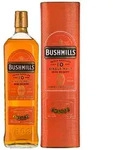 Bushmills 10 Jahre Sherry Cask 1 Liter 46%vol.