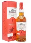 Glenlivet Caribbean Reserve 40%vol. 0,7 Liter