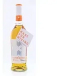 Glenmorangie X Single Malt 40%vol. 0,7 Liter