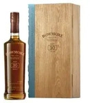 Bowmore 30 Jahre Islay Single Malt 45,3%vol. 0,7 Liter