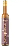 Prinz Salted Caramel Cream Lik&ouml;r 17% 0,5 Liter